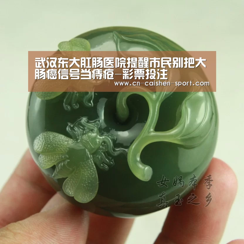 彩票预测